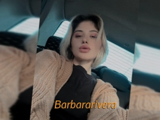 Barbararivera