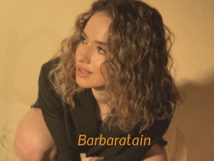 Barbaratain