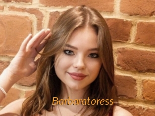Barbaratoress