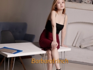 barbaratrinch Porn University