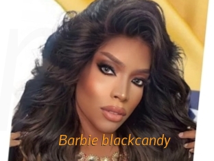 Barbie_blackcandy