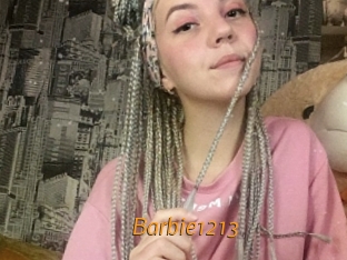 Barbie1213