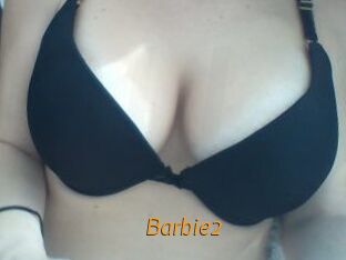 Barbie2