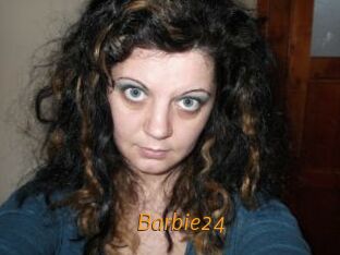 Barbie24
