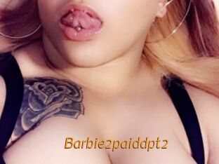 Barbie2paiddpt2