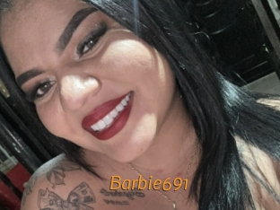 Barbie691