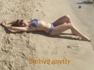 Barbie84pretty
