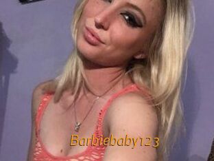 Barbiebaby123