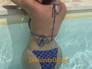 Barbiedoll6969