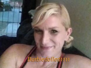 Barbiedolled1111