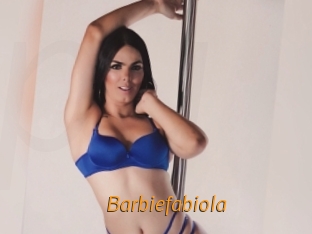 Barbiefabiola