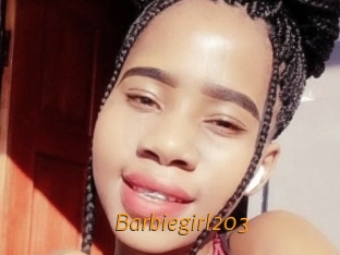 Barbiegirl203