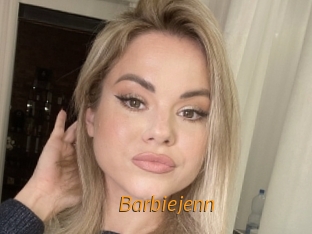 Barbiejenn