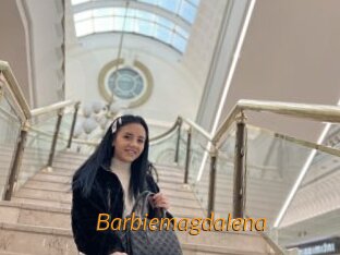Barbiemagdalena