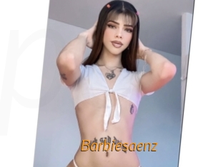 Barbiesaenz