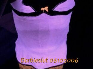 Barbieslut-06105006
