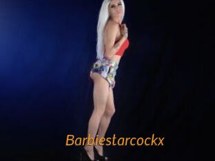 Barbiestarcockx