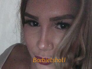 Barbietshotl