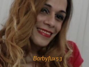 Barbyfux53