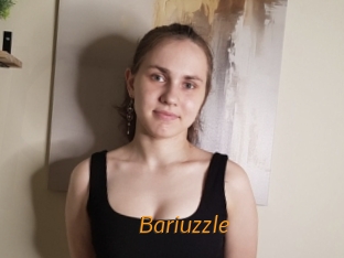 Bariuzzle