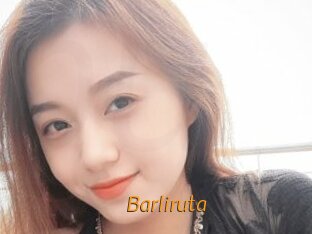 Barliruta