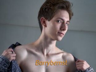 Barrybernst
