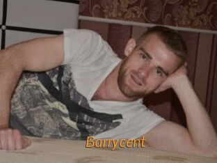 Barrycent