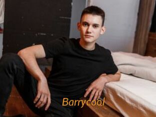 Barrycool