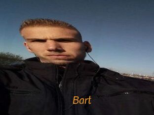Bart