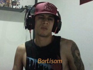 Bartisam