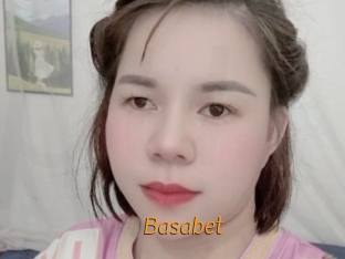 basabet Porn University