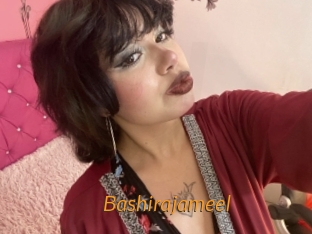 Bashirajameel