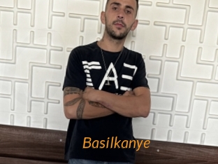 Basilkanye