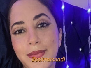 Basimasaadi