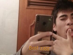Bast_33gg