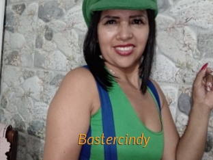 Bastercindy