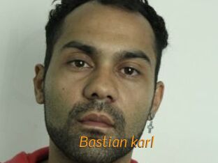 Bastian_karl