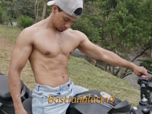 Bastianblack19