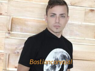 Bastiancarvajal