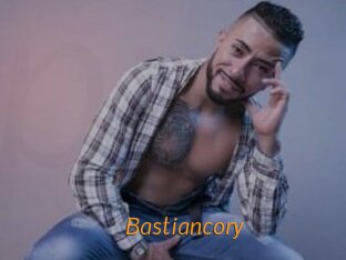 Bastiancory