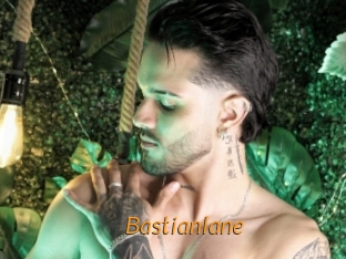 Bastianlane