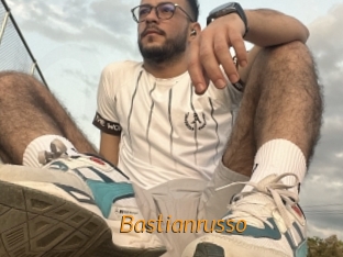 Bastianrusso