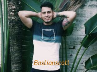 Bastianscott