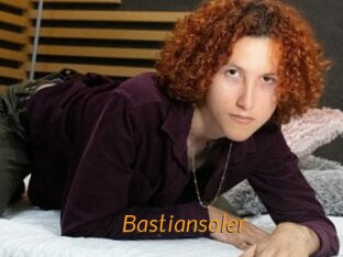 Bastiansoler