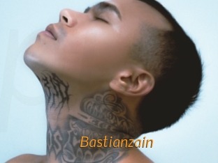 Bastianzain