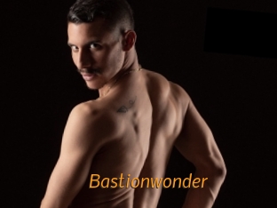 Bastionwonder