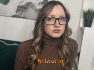 Bathshua