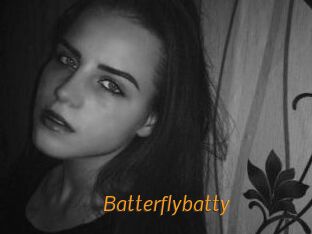 Batterflybatty