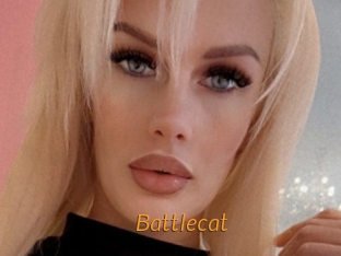 Battlecat