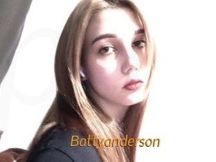 Battyanderson